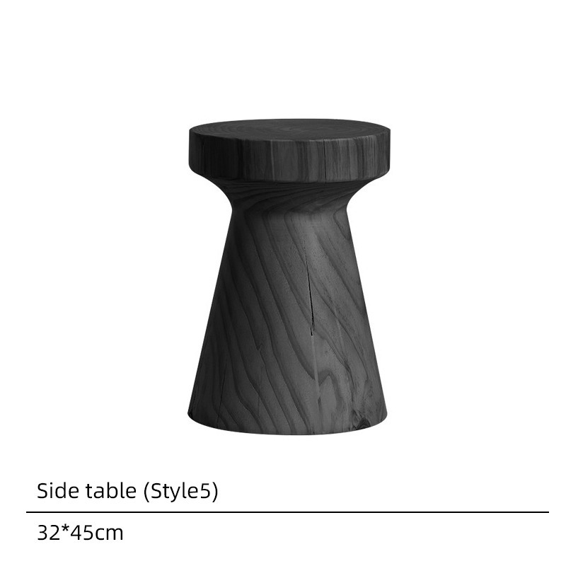 Stile 5