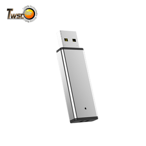 OEM TWSC USB 3.0 Flash sürücü G2 PCBA 16GB 128GB bellek USB sürücüsü arayüzü ile yeni Metal 2.0 Sticks - Product Image 2