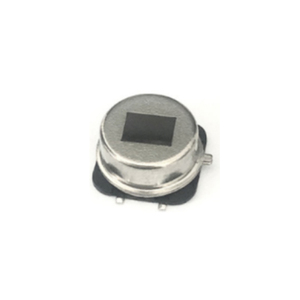 SMD Anti-EMIアナログPIRモーションセンサーS23-S330W PIRセンサーウォールランプ用LEDライト - Product Image 1