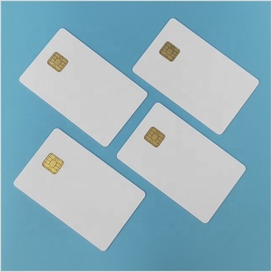 J2A040 <span class=keywords><strong>Java</strong></span> JCOP Chip Cards JCOP21-40K <span class=keywords><strong>Java</strong></span> Smart card with <span class=keywords><strong>2</strong></span> Track 8.4mm HICO Magnetic Stripe