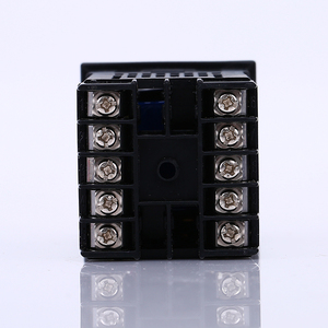 OEM desteği ile REX-C100 M V * bir dijital ekran akıllı sıcaklık kontrol cihazı anahtarı - Product Image 5