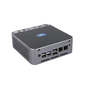 2024 New13th Generation I9-13900H I7-13620H Mini Host Win11 Office and Home Gaming Mini Pc Gaming <strong>Computer</strong> - Product Image 1