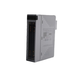 Módulo de entrada digital YOKOGAWA S1, 1/2" - Product Image 1