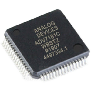 New original DRV83053QPHPRQ1 Integrated <strong>circuit</strong> - Product Image 1