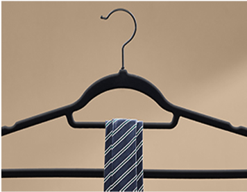 White/Black/Brown/Pink/Green/ Pink/Purple