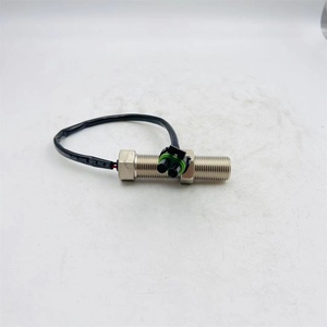 R210-7 R220-7 hız sensörü 21Q6-15800 21E3-0042 devrim sensörü - Product Image 5