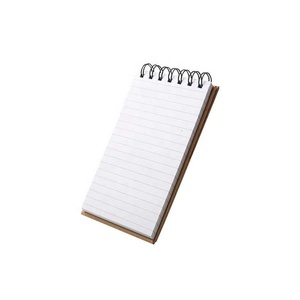 8 Digit Multifunzione Creativo Logo Personalizzato a Buon Mercato Solare Alimentato Notebook Oem Calcolatrice - Product Image 6