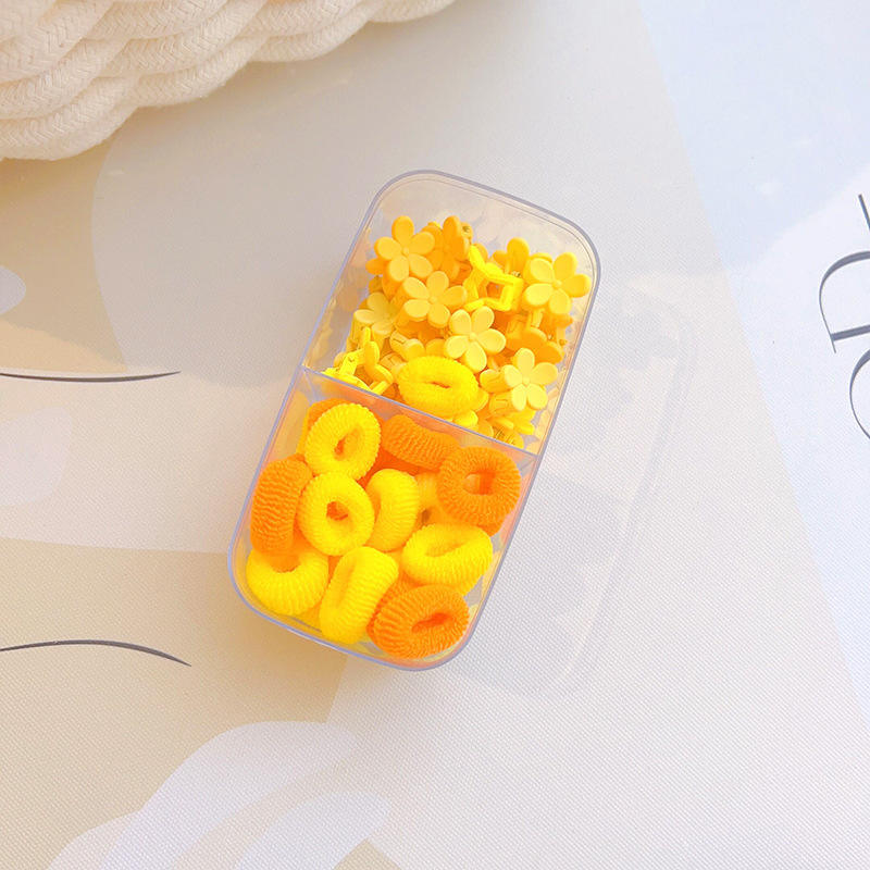 3 Gradiente Amarillo