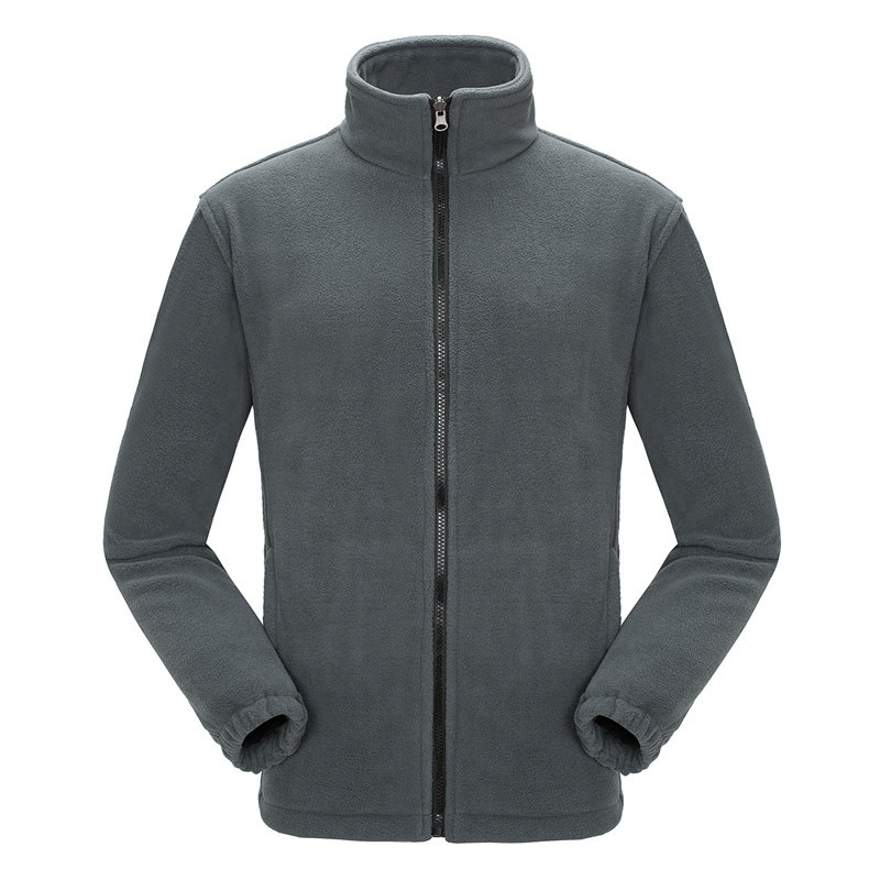 Gris