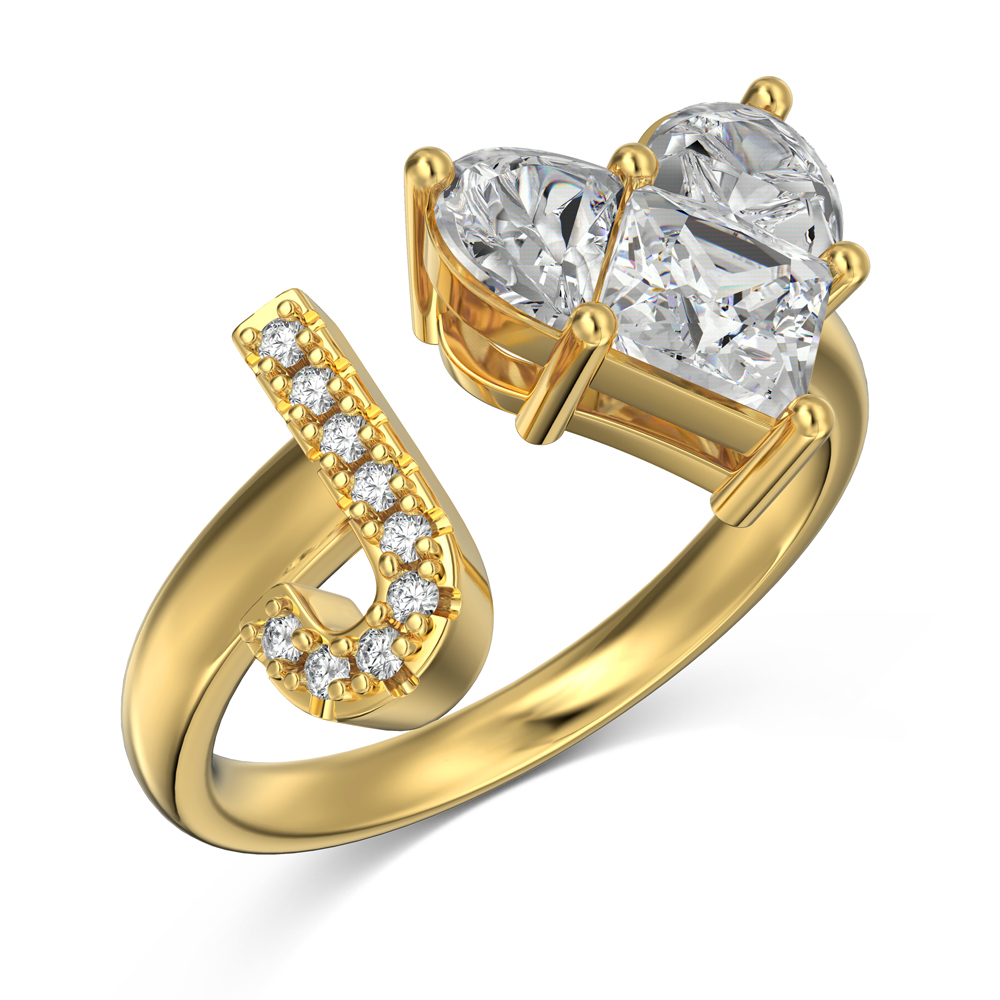DY121158-S-G-WH