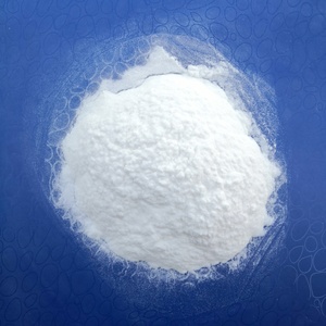 油断液ろ過化学補助剤用直接微結晶セルロースフィルター補助 - Product Image 4