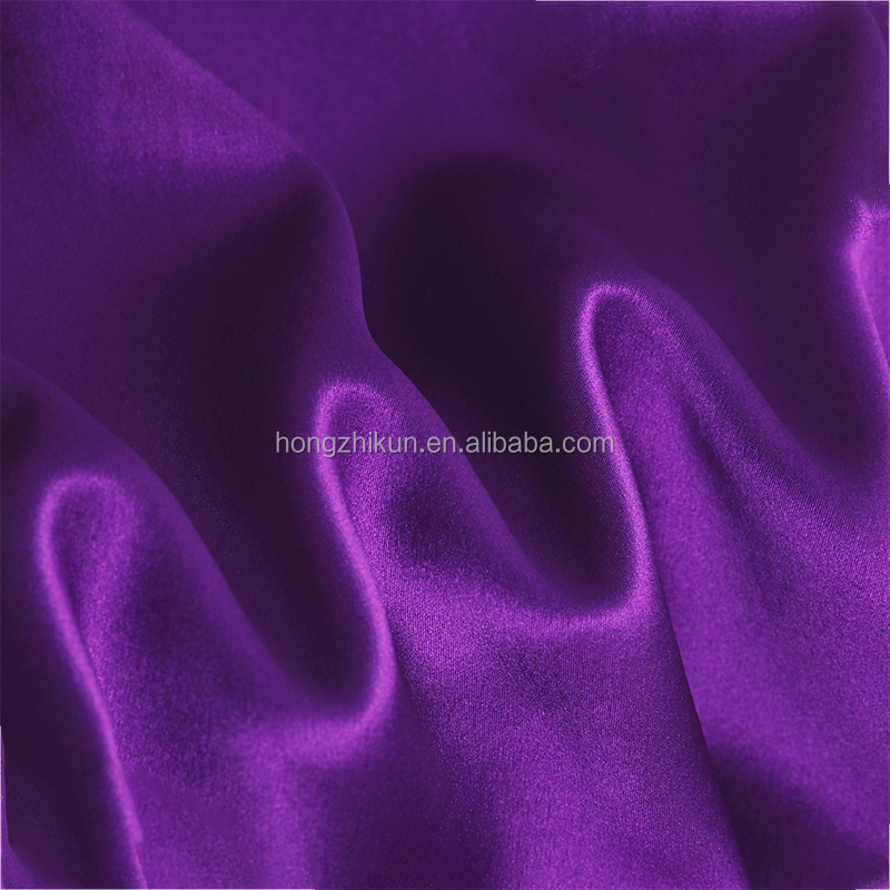 Pourpre