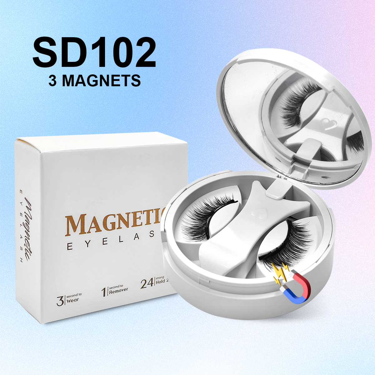 SD102