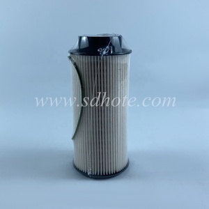 Shangchai Engine Fuel Filter <strong>S00007280</strong>+<strong>02</strong>