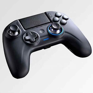 100% Original PS High-Speed <strong>Computer</strong> <strong>Game</strong> Console Ultra-Thin Video <strong>Game</strong> Console - Product Image 4