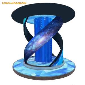 P1.5 <strong>Flexible</strong> Soft Screen <strong>Led</strong> <strong>Display</strong> Screen <strong>Led</strong> <strong>Flexible</strong> Video Wall Panel Programmable Advertising Signboard - Product Image 3