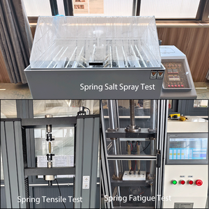 Zoshine <span class=keywords><strong>2025</strong></span> yeni tasarım fabrika fiyat trambolin 7x11FT dikdörtgen trambolin açık kullanım CE ile güvenlik ağı özel Logo boyutu - Product Image 5