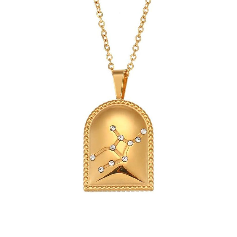 Virgo