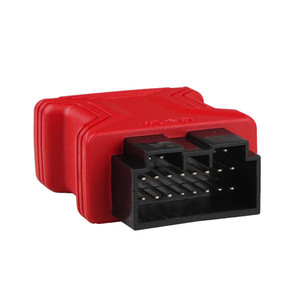Kostenloser Versand Original XTOOL X300Plus X300 Auto Key Programmer mit EEPROM Adaptern Auto Key Programming XTOOL X300 Plus - Product Image 4