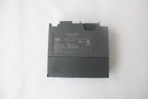 6ES75317QF000AB0 SIMATIC S7-1500 <strong>Analog</strong> <strong>Input</strong> <strong>Module</strong> AI 8xU/I/R/RTD BA 16 Bit Resolution <strong>8</strong> Channels 6ES7531-7QF00-0AB0 - Product Image 5
