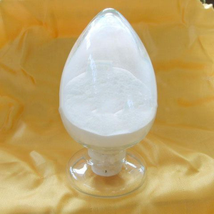 โซลาร์ไบโอสารละลาย DAPI คุณภาพสูง1มก./มล. 28718-90-3 - Product Image 1