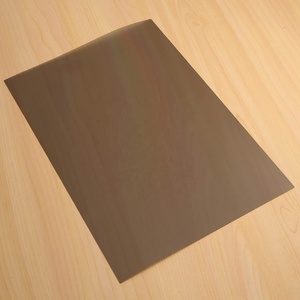 Polarizador de película de baja transmisión LCD, película polarizada transmisora para uso LCD, filtro polarizador de baja transmisión