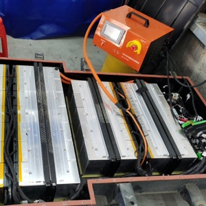 Atomizador de carga rápida para el hogar, dispositivo electrónico de carga rápida para el hogar - Product Image 3