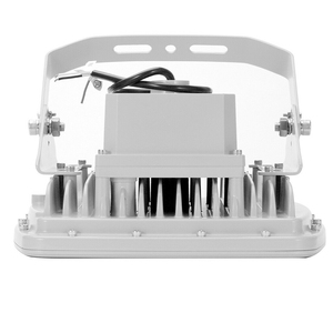 Chúng tôi ATEX giấy chứng nhận 100W LED chống cháy nổ lũ ánh sáng IP66 Nhôm Nhà máy chống cháy nổ ánh sáng - Product Image 5