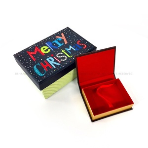 Quà tặng doanh nghiệp cửa hàng Quà tặng Cung cấp đăng ký hộp các công ty giám Tuyển Hộp Quà Tặng kỳ nghỉ sinh nhật hộp cho đám cưới đặc biệt - Product Image 6