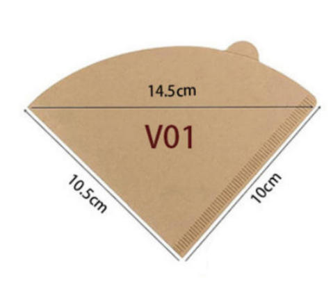 V01