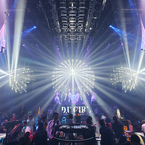 Portátil dj cabine eventos fundo painel billboard pantalla vídeo publicidade gabinete está tv palco treliça tela <span class=keywords><strong>led</strong></span> <span class=keywords><strong>display</strong></span>