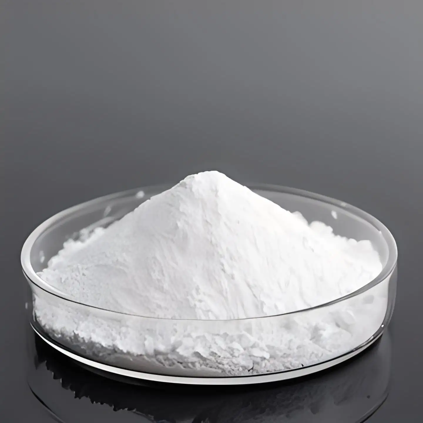 نوع تيتانيوم ثنائي أكسيد الروتيول صناعة تستبدل صناعة R-996 سعر الصبغة البلاستيكية بودرة بيضاء الصناعية