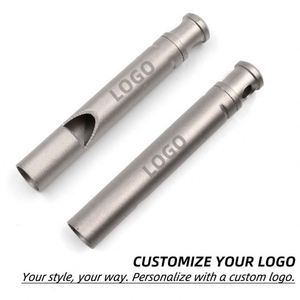 Baiyuheng 3 1 fonksiyon pusula el feneri ile acil Survival Loud whicompass emniyet düdük yürüyüş kamp avcılık için - Product Image 3