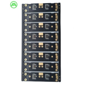 מתכת cctv אחרים <span class=keywords><strong>pcb</strong></span> & pcba מחיר עיצוב pcba pcba חשמלי אופניים שליטה מרחוק לוח מעגל חשמלי עבור ציפוי אבקה