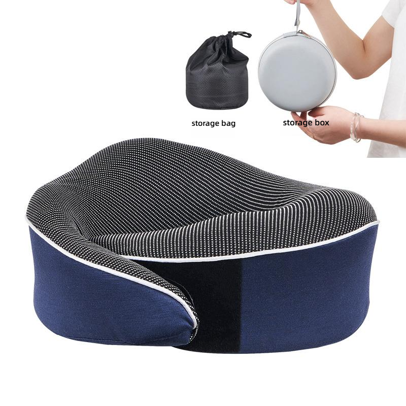 สีน้ำเงิน