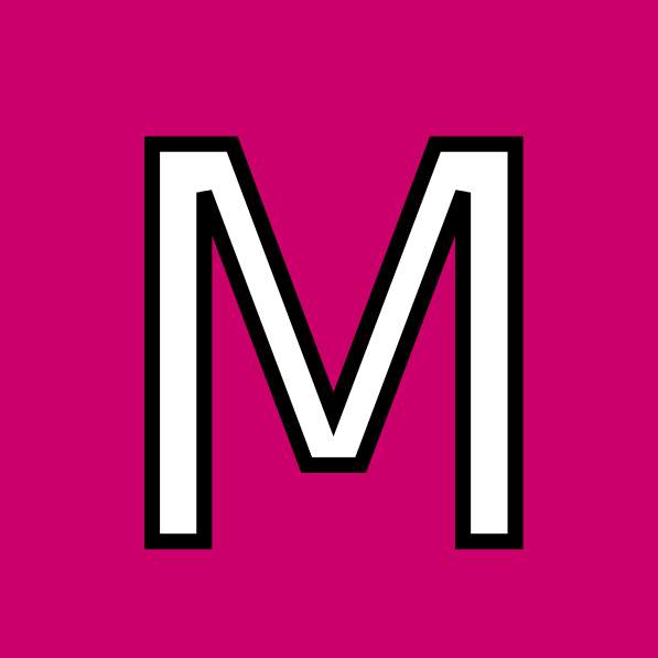 Magenta