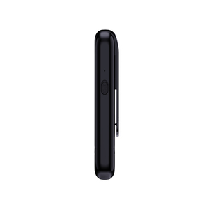 M2Mini IP <strong>Camera</strong> 1080P HD Strong Magnetism Wide-Angle Video Recording Night Vision Motion Detection Indoor Photography Meetings - Product Image 6