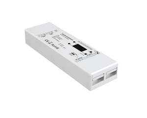Smart SPI контроллер RF + Wi-Fi + DMX в SPI 5V/12-24V DC светодиодные RGB/RGBW пиксельные огни - Product Image 3