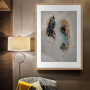 Wholesale Solid Wood Border Line for Picture <strong>Frame</strong> Wooden Line Pine Rectangular Decorative Picture <strong>Frame</strong> DIY - Product Image 6