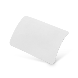 Ультратонкие BLE 5.1 iBeacon-метки Feasycom FSC-BP1000DN для отслеживания, Bluetooth-карта-маячок с гибким бумажным дизайном и NFC, поддерживающая Eddystone - Product Image 2