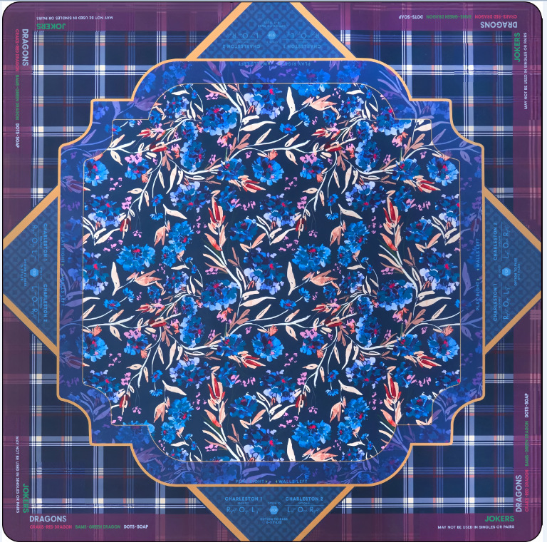 azul claro10