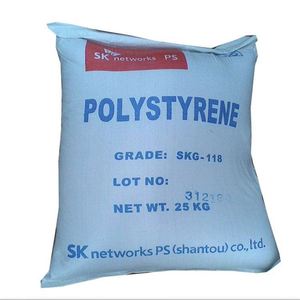 Top Grade Sinopec S1000 Standard Polyvinyl Chloride (<strong>PVC</strong>) Virgin Resin K66-68 <strong>High</strong> <strong>Gloss</strong> <strong>High</strong> Flow <strong>Chemical</strong> Plastic Raw