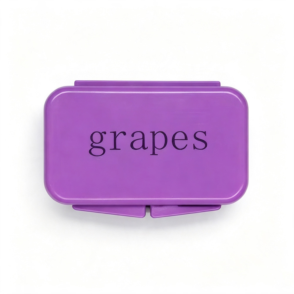 Uvas