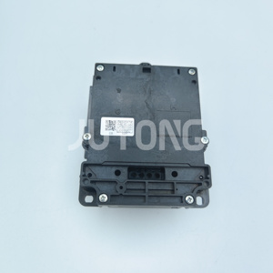 Fa39041 Đầu In Mới Ban Đầu Cho Epson WF-C5790 C5710 ET-8700 C5210 C5290 C5299 C5799 C5299a C579ra M5799a Đầu In - Product Image 4