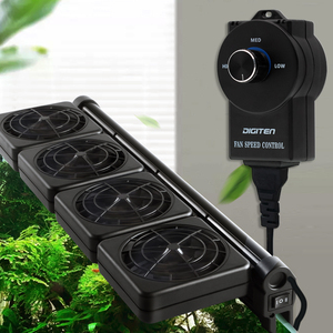 DIGITEN sensore personalizzabile OEM regolatore di velocità variabile per strumenti di prova