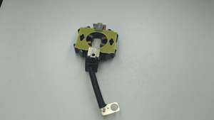 Khởi Động Người Giữ Bàn Chải Carbon <span class=keywords><strong>69</strong></span>-8317/<span class=keywords><strong>69</strong></span>-8327/<span class=keywords><strong>69</strong></span>-8320/<span class=keywords><strong>69</strong></span>-8317/<span class=keywords><strong>69</strong></span>-<span class=keywords><strong>8313</strong></span> - Product Image 3