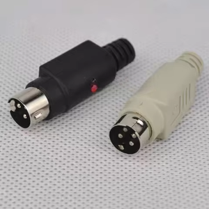 New Original Ready 4F620-20-L-DC2. Warehouse Industrial Automation PLC Programming <strong>Controller</strong> - Product Image 1