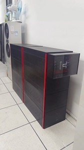 APC UPS VGL9901 SPMオンライン-UPSドライコンタクトカード/リレーI/OカードAPC VGL9901サプライヤーAPC VGL9901メーカー - Product Image 5