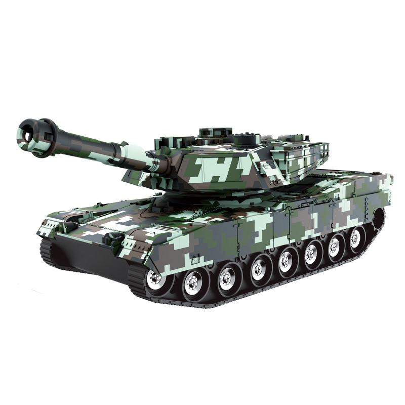 Sku-1