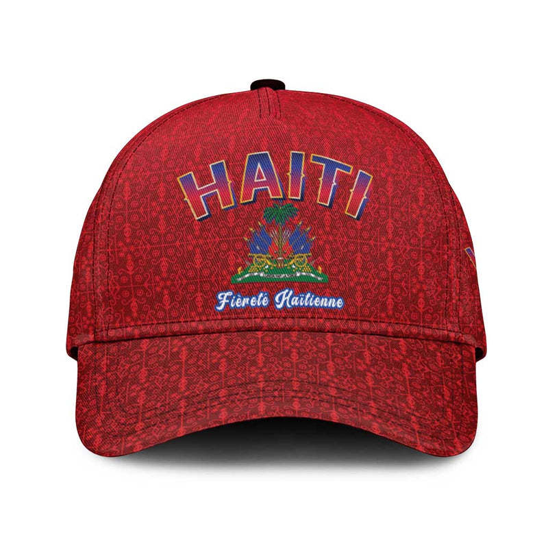Haiti06